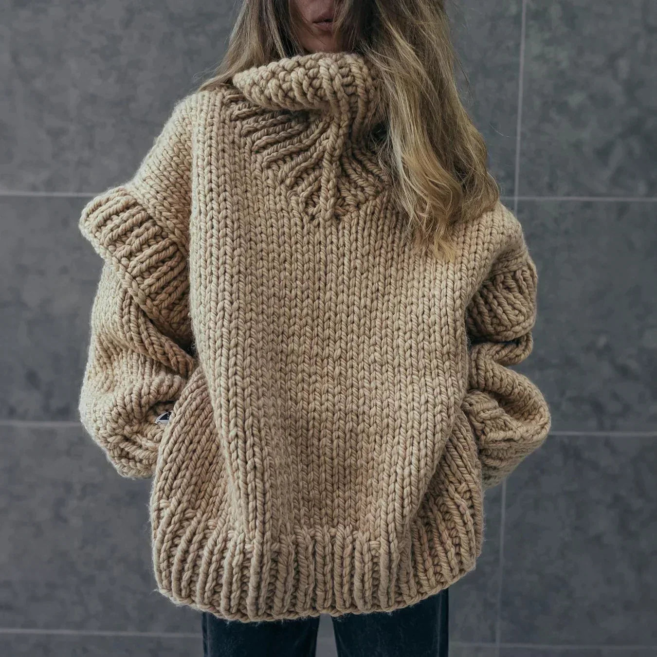 Paula – Romantisk blus | Margot Montreux